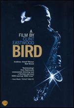 Bird [Special Edition][Bonus Soundtrack CD]