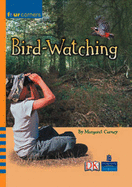 Bird Watching: Pack of 6 (Four Corners)