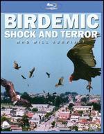 Birdemic [Blu-ray]