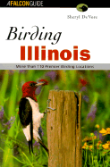Birding Illinois