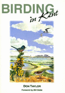 Birding in Kent