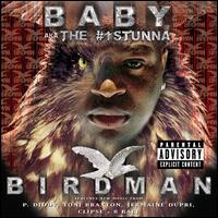 Birdman - Baby