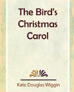 Bird's Christmas Carol