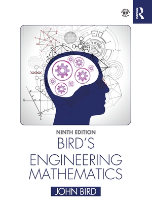 Bird's Engineering Mathematics - Bird, John