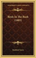 Birds in the Bush (1885)