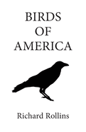 Birds of America