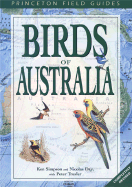 Birds of Australia