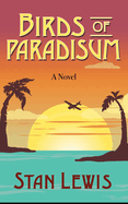 Birds of Paradisum