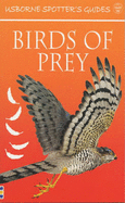 Birds of Prey