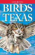 Birds of Texas