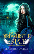 Birdwhistle Estate