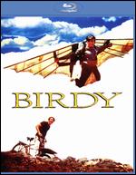 Birdy [Blu-ray] - Alan Parker