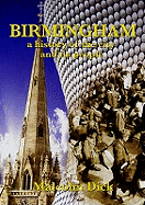 Birmingham: A History of the City and Its People