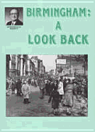 Birmingham: A Look Back