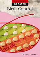 Birth Control