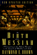 Birth of the Messiah