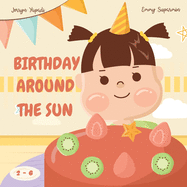 Birthday Around The Sun