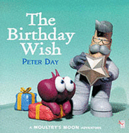 Birthday Wish - 