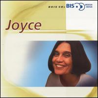 Bis Bossa Nova - Joyce