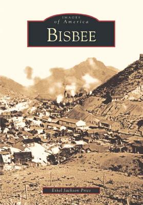 Bisbee - Price, Ethel Jackson