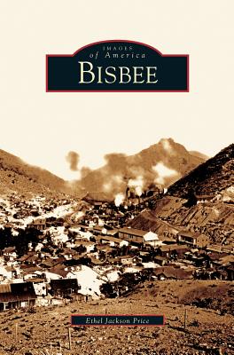Bisbee - Price, Ethel Jackson
