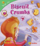 Biscuit Crumbs - Moses, Brian