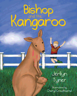 Bishop & the Kangaroo