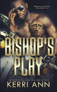Bishop's Play