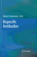 Bispecific Antibodies