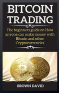 Bitcoin: An Absolute Guide for what you need to know about Bitcoin, from acquiring Bitcoin and how to earn from it.