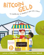 Bitcoingeld: Eine Geschichte ber die Entdeckung von gutem Geld in Bitdorf