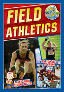 Bite-Sized Olympics: Field Athletics