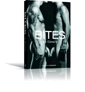 Bites