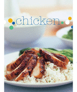 Bitesize Chicken