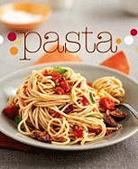 Bitesize Pasta