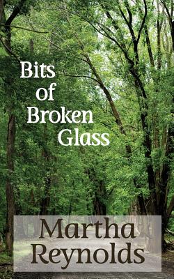 Bits of Broken Glass - Reynolds, Martha