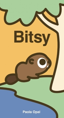 Bitsy - 