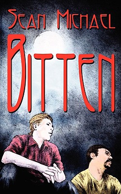 Bitten - Michael, Sean