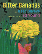 Bitter Bananas