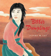 Bitter Dumplings - 