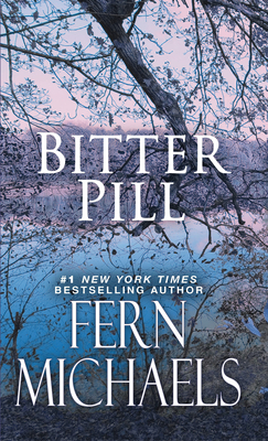 Bitter Pill - Michaels, Fern