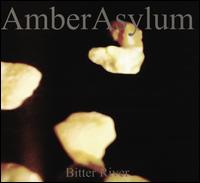 Bitter River - Amber Asylum