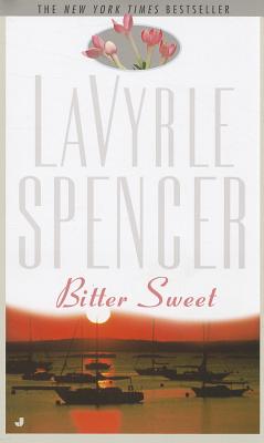 Bitter Sweet - Spencer, LaVyrle