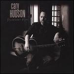 Bittersweet Blues - Cary Hudson