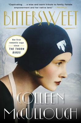 Bittersweet - McCullough, Colleen