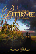 Bittersweet