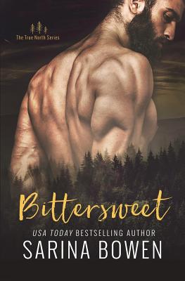 Bittersweet - Bowen, Sarina