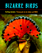 Bizarre Birds - Wechsler, Doug