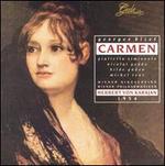 Bizet: Carmen