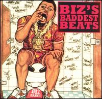 Biz's Baddest Beats: The Best of Biz Markie - Biz Markie